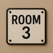 Shellbark Drive - Photo 1 of 1