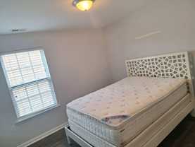 Shellbark Dr - Photo 1 of 1