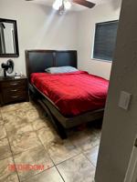 featured image of Janie Ct