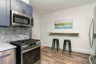 Walnut St - Photo 1 of 1