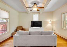 featured image of W Minnesota Ave