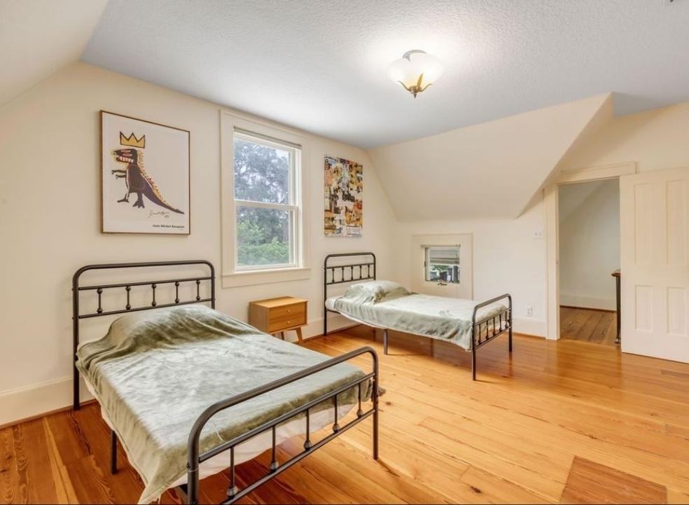 W Minnesota Ave - Photo 2 of 9