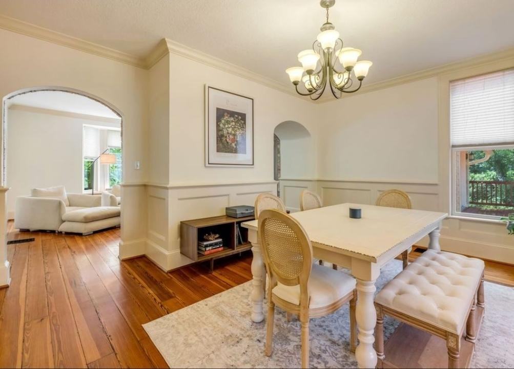 W Minnesota Ave - Photo 3 of 9