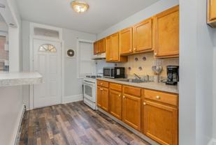 Walnut St - Photo 1 of 1