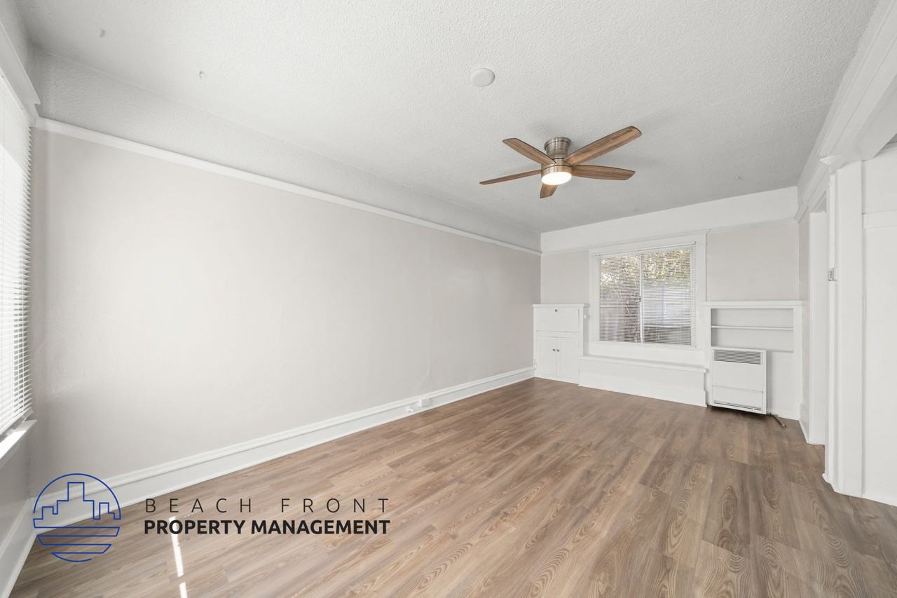 4016 S. Pacific Ave. - Photo 2 of 17