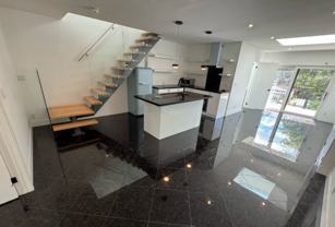 1577 Bloor Street West #1 - Photo 1 of 1