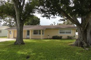 2840 52nd Lane North - Photo 1 of 1