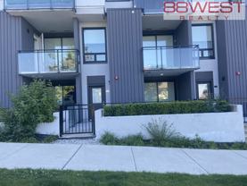 181 6th Street West #TH 2 - Photo 1 of 1