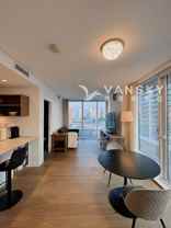 6000 McKay Avenue - Photo 1 of 1