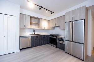 featured image of 2002 Saint George Street #304