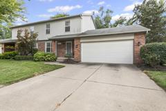 42795 Hammill Ln - Photo 1 of 1