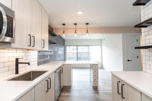 featured image of 2124 Pauline Blvd Apt 205 #205