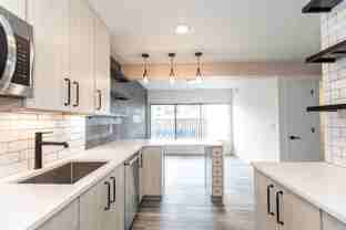 2124 Pauline Blvd Apt 205 #205 - Photo 1 of 1