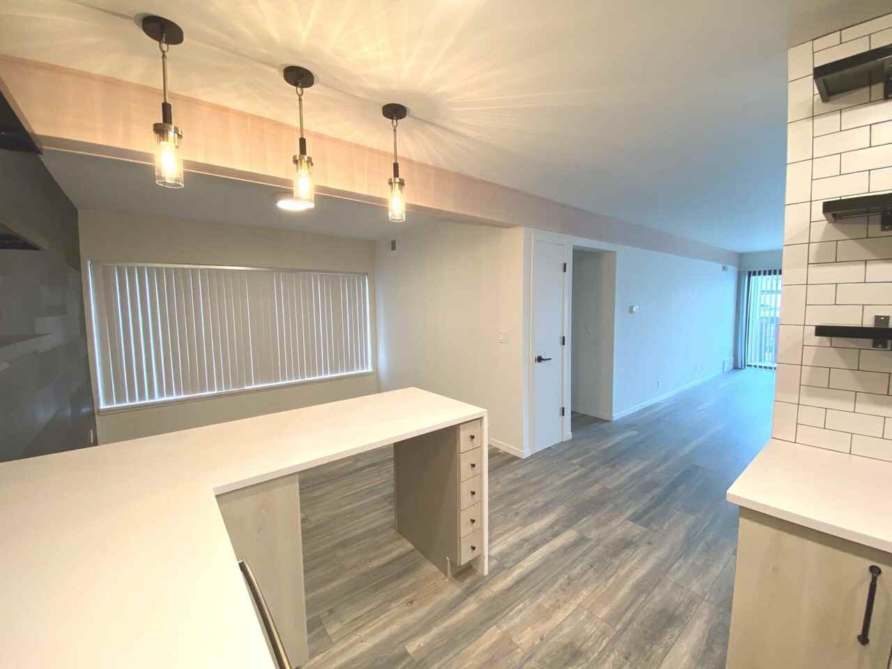 2124 Pauline Blvd Apt 205 #205 - Photo 4 of 30