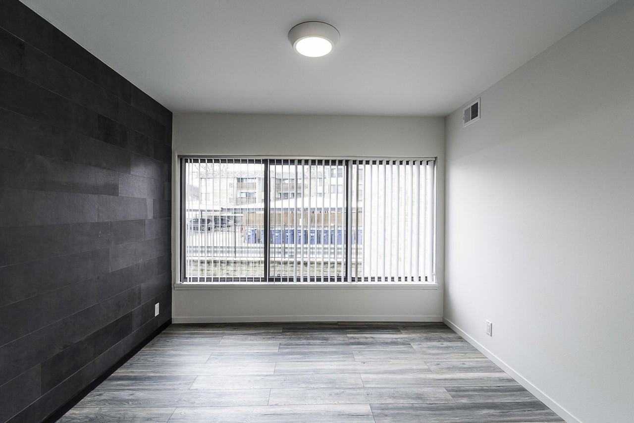 2124 Pauline Blvd Apt 205 #205 - Photo 5 of 30