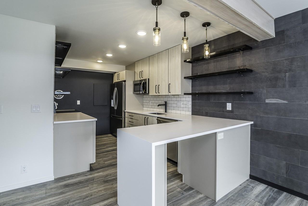 2124 Pauline Blvd Apt 205 #205 - Photo 6 of 30