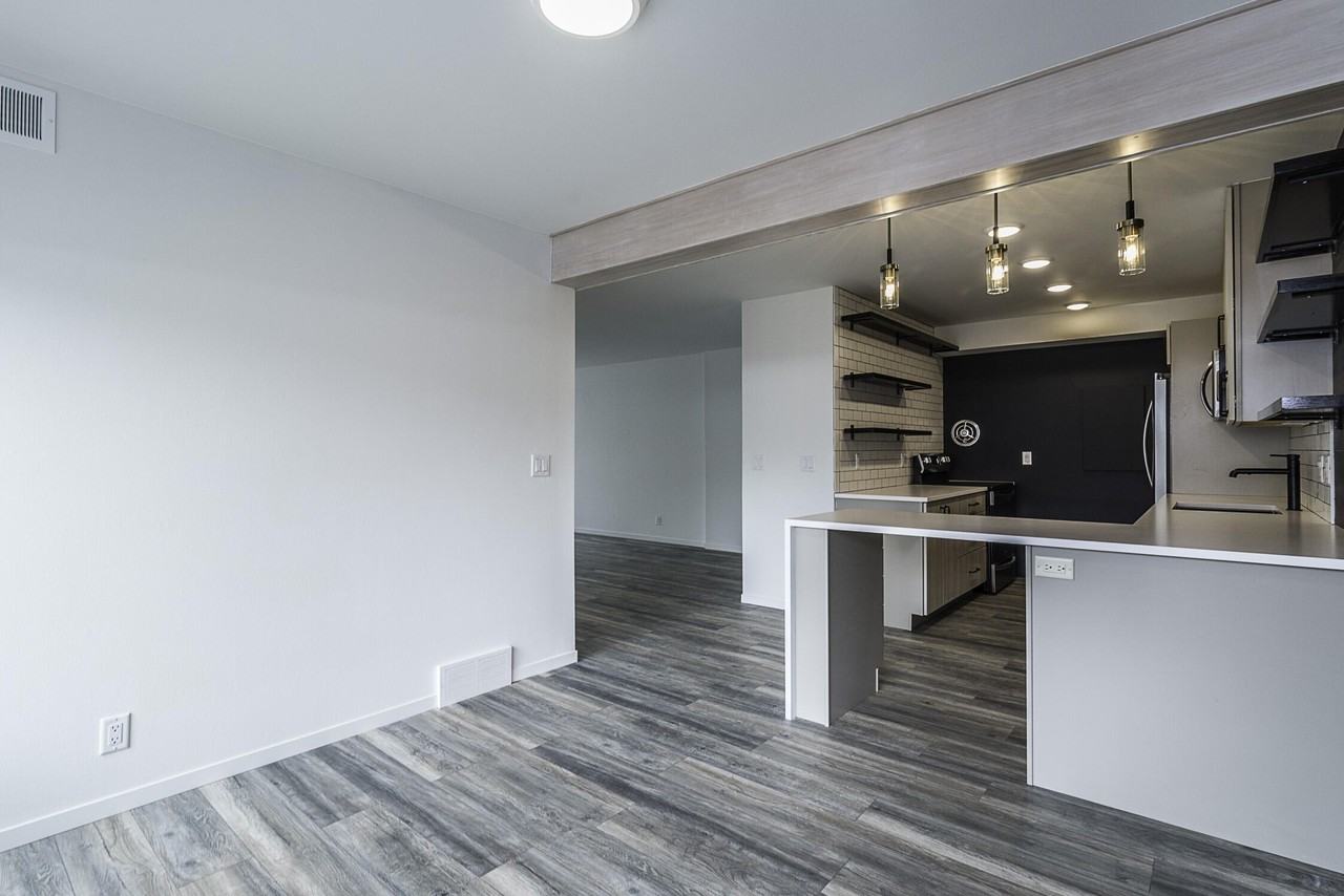 2124 Pauline Blvd Apt 205 #205 - Photo 7 of 30