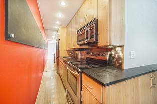 1531 Packard St #6 - Photo 1 of 1