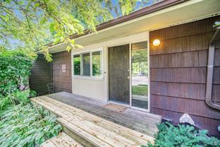 1020 Traver Ct - Photo 1 of 1