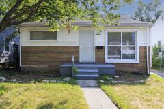 19732 Runyon St - Photo 1 of 1