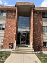 734 W Kilgore Rd Apt 206 #206 - Photo 1 of 1