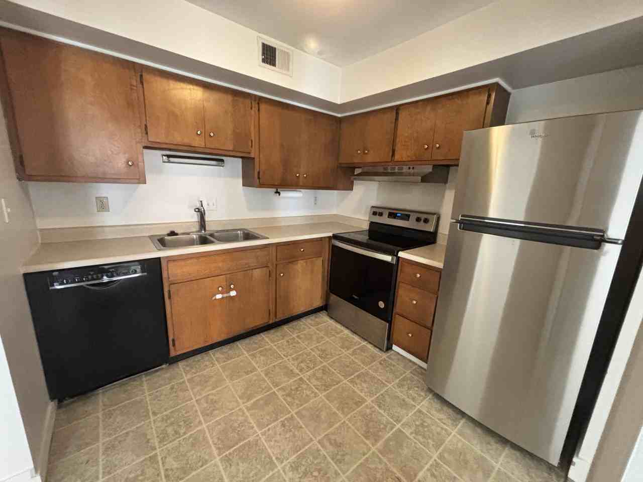 734 West Kilgore Road #206 - Photo 5 of 13