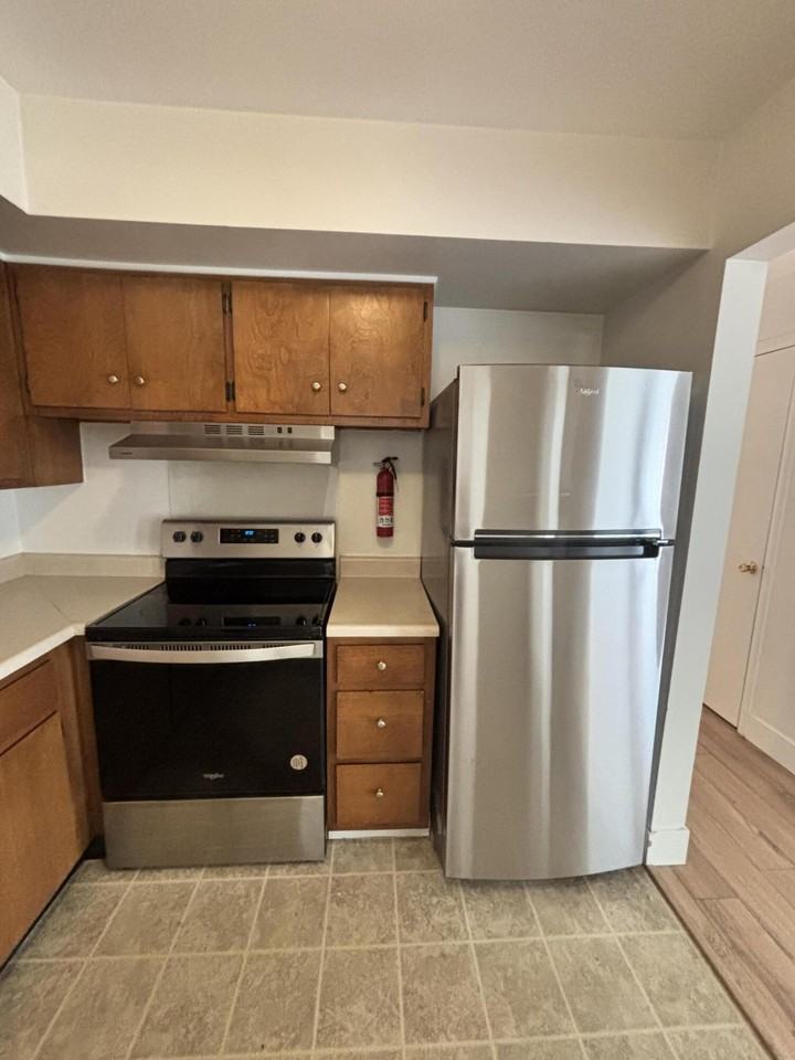 734 West Kilgore Road #206 - Photo 7 of 13