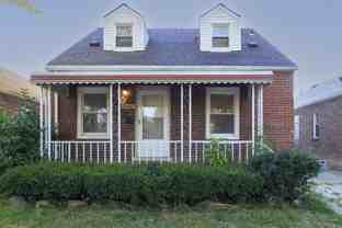 6506 Memorial Ave - Photo 1 of 1