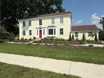 45800 W Ann Arbor Trl - Photo 1 of 1