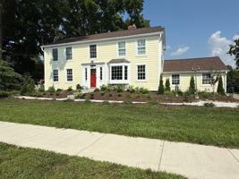 featured image of 45800 W Ann Arbor Trl