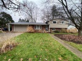 featured image of 1280 Kuehnle Ct