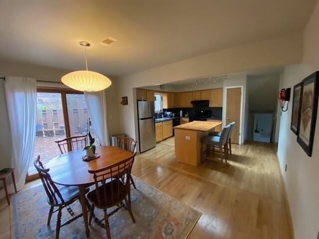 1280 Kuehnle Ct - Photo 5 of 19