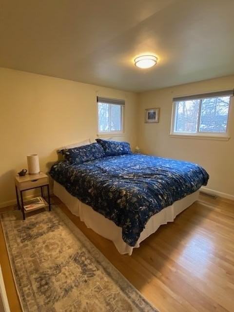 1280 Kuehnle Ct - Photo 7 of 19