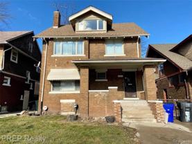 2488 Virginia Park St - Photo 1 of 1