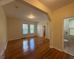 70 Holbrook St - Photo 1 of 1
