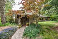 10985 E Pleasant Lake Rd - Photo 1 of 1