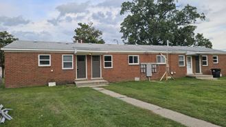 5903 N Wayne Rd - Photo 1 of 1