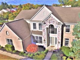 featured image of 47498 Fox Run Dr