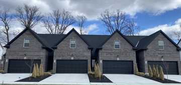 featured image of 765 Chase Hanna St Unit 17 #17