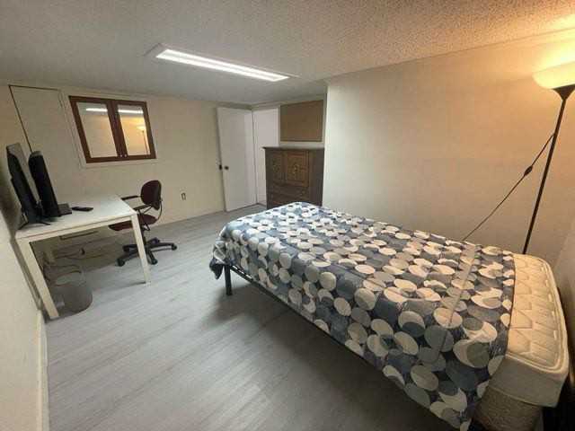 Boundary Rd & Price St - Photo 2 of 8