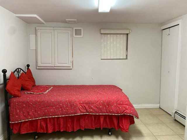 Boundary Rd & Price St - Photo 3 of 8