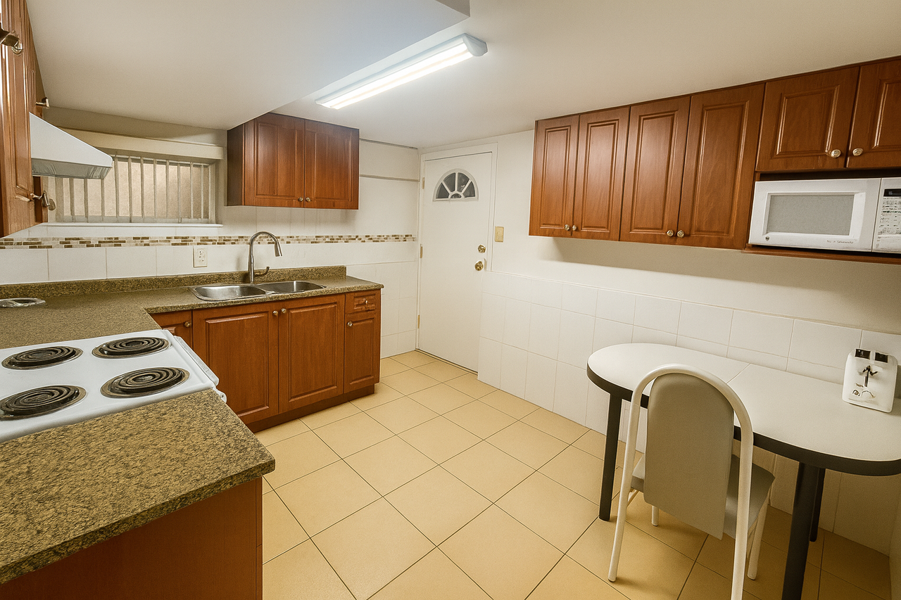 Boundary Rd & Price St - Photo 5 of 8