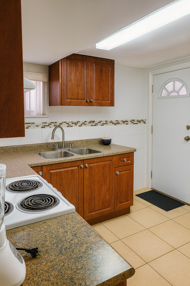 Boundary Rd & Price St - Photo 6 of 8