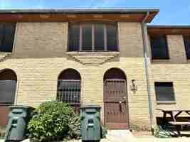 featured image of 1300 East Hillside Road