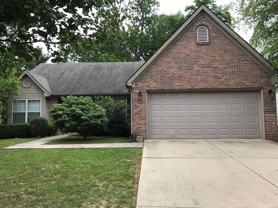 1020 Bryce Pt - Photo 1 of 1