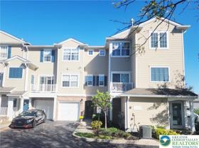 974 Nittany Ct - Photo 1 of 1