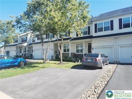 featured image of 972 King Way