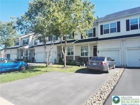 972 King Way - Photo 1 of 1