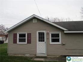 63 S Delaware Dr - Photo 1 of 1