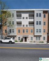 featured image of 623 Walnut Ave Unit 1a #1A